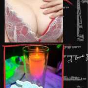 ヒメ日記 2026/01/31 19:49 投稿 しき 部活（ぶかつ）