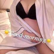 ヒメ日記 2026/02/01 10:14 投稿 しき 部活（ぶかつ）