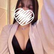 ヒメ日記 2026/02/04 17:34 投稿 しき 部活（ぶかつ）