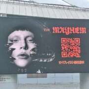 ヒメ日記 2026/02/05 18:14 投稿 しき 部活（ぶかつ）