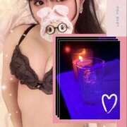 ヒメ日記 2026/02/05 22:50 投稿 しき 部活（ぶかつ）