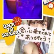 ヒメ日記 2026/02/06 22:44 投稿 しき 部活（ぶかつ）