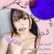 ヒメ日記 2026/02/06 22:47 投稿 しき 部活（ぶかつ）