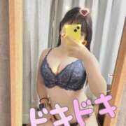 ヒメ日記 2026/02/07 17:14 投稿 しき 部活（ぶかつ）