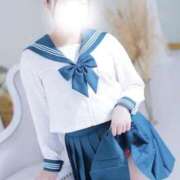 ヒメ日記 2026/02/07 18:14 投稿 しき 部活（ぶかつ）