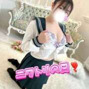 ヒメ日記 2026/02/08 14:34 投稿 しき 部活（ぶかつ）