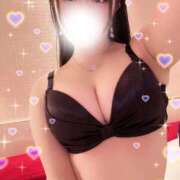 ヒメ日記 2026/02/08 17:14 投稿 しき 部活（ぶかつ）