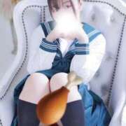 ヒメ日記 2026/02/08 20:24 投稿 しき 部活（ぶかつ）