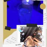 ヒメ日記 2026/02/08 20:44 投稿 しき 部活（ぶかつ）