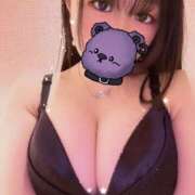 ヒメ日記 2026/02/09 12:34 投稿 しき 部活（ぶかつ）