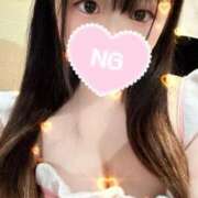 ヒメ日記 2026/02/11 22:24 投稿 しき 部活（ぶかつ）