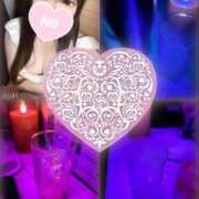 ヒメ日記 2026/02/11 22:44 投稿 しき 部活（ぶかつ）