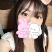 ヒメ日記 2026/02/12 12:34 投稿 しき 部活（ぶかつ）