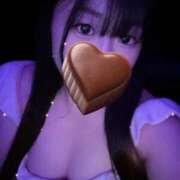 ヒメ日記 2026/02/12 16:14 投稿 しき 部活（ぶかつ）