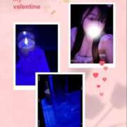 ヒメ日記 2026/02/12 22:54 投稿 しき 部活（ぶかつ）