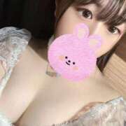 ヒメ日記 2026/02/13 18:14 投稿 しき 部活（ぶかつ）