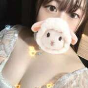 ヒメ日記 2026/02/13 22:34 投稿 しき 部活（ぶかつ）