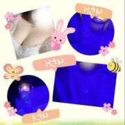 ヒメ日記 2026/02/13 22:44 投稿 しき 部活（ぶかつ）