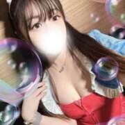 ヒメ日記 2026/02/14 16:44 投稿 しき 部活（ぶかつ）