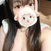 ヒメ日記 2026/02/14 18:04 投稿 しき 部活（ぶかつ）