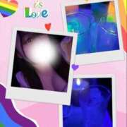 ヒメ日記 2026/02/14 22:34 投稿 しき 部活（ぶかつ）