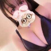 ヒメ日記 2026/02/19 12:14 投稿 しき 部活（ぶかつ）