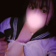 ヒメ日記 2026/02/20 22:34 投稿 しき 部活（ぶかつ）