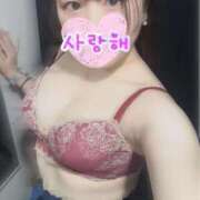 ヒメ日記 2026/02/21 12:14 投稿 しき 部活（ぶかつ）