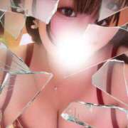 ヒメ日記 2026/02/21 14:34 投稿 しき 部活（ぶかつ）