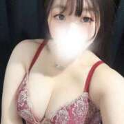 ヒメ日記 2026/02/21 16:19 投稿 しき 部活（ぶかつ）