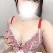 ヒメ日記 2026/02/23 12:25 投稿 しき 部活（ぶかつ）