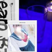 ヒメ日記 2026/02/23 21:50 投稿 しき 部活（ぶかつ）