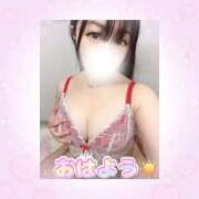 ヒメ日記 2026/02/24 12:34 投稿 しき 部活（ぶかつ）