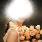 ヒメ日記 2025/11/27 21:47 投稿 つばき Lounge Yoki東京