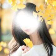 ヒメ日記 2025/11/29 13:57 投稿 つばき Lounge Yoki東京