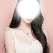 つばき 撮影 Lounge Yoki東京