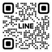 つばき おはようございます Lounge Yoki東京