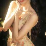 つばき 下着 Lounge Yoki東京