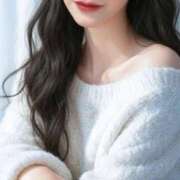 ヒメ日記 2026/01/06 09:27 投稿 つばき Lounge Yoki東京