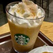 ヒメ日記 2026/01/16 13:17 投稿 つばき Lounge Yoki東京