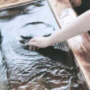 ヒメ日記 2026/01/19 20:47 投稿 つばき Lounge Yoki東京