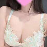 ヒメ日記 2026/01/20 22:27 投稿 つばき Lounge Yoki東京