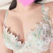 ヒメ日記 2026/01/21 11:57 投稿 つばき Lounge Yoki東京