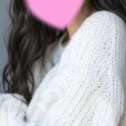 ヒメ日記 2026/01/28 10:17 投稿 つばき Lounge Yoki東京