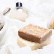 ヒメ日記 2026/02/06 15:17 投稿 つばき Lounge Yoki東京