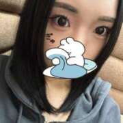 ヒメ日記 2025/11/28 14:01 投稿 りつ 高級オナクラ　ひよこクラブ