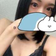 ヒメ日記 2025/11/30 13:21 投稿 りつ 高級オナクラ　ひよこクラブ