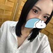 ヒメ日記 2025/12/01 13:41 投稿 りつ 高級オナクラ　ひよこクラブ