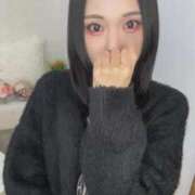 りつ キラキラ金曜日✨ 高級オナクラ　ひよこクラブ