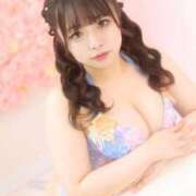 ヒメ日記 2025/11/29 20:14 投稿 かなの E+アイドルスクール新宿・歌舞伎町店